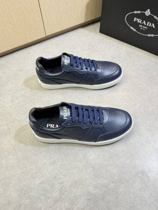 PradaShoes