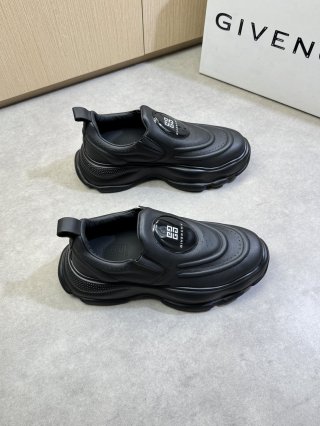 GivenchySHOES GivenchySHOES