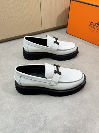 HERMESShoes