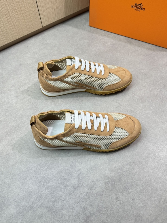HERMESShoes