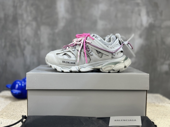 BalenciagaSHOES