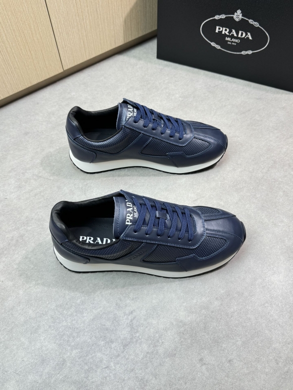 PradaShoes