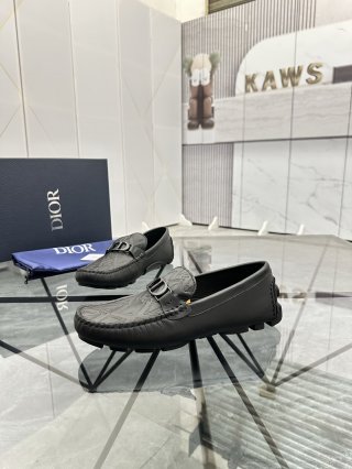 DiorSHOES