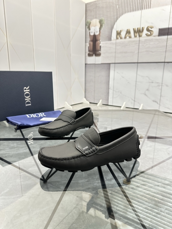 DiorSHOES