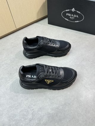 PradaShoes