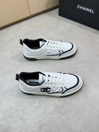 ChanelSHOES ChanelSHOES