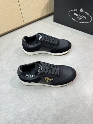 PradaShoes
