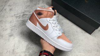 AirJordan1MidSHOES AirJordan1MidSHOES