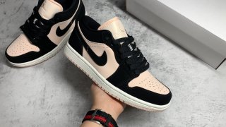 AirJordan1LowSHOES AirJordan1LowSHOES