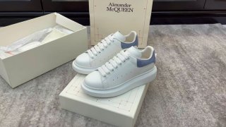 AlexanderMcQueenSHOES AlexanderMcQueenSHOES