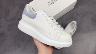 AlexanderMcQueenSHOES