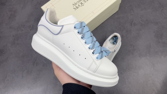 AlexanderMcQueenSHOES