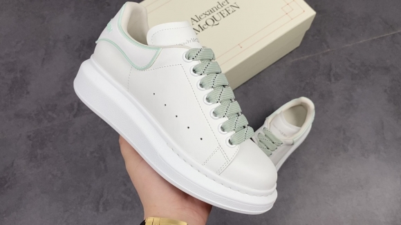 AlexanderMcQueenSHOES