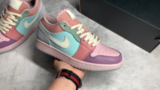 AirJordan1LowSHOES