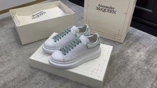 AlexanderMcQueenSHOES AlexanderMcQueenSHOES