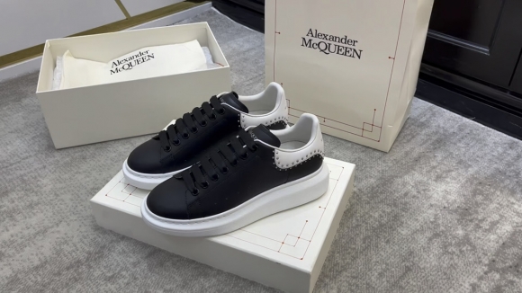 AlexanderMcQueenSHOES