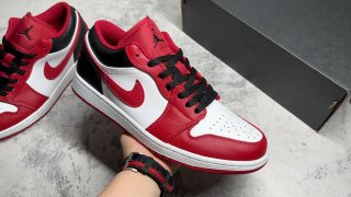 AirJordan1LowSHOES AirJordan1LowSHOES