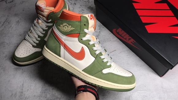 AirJordan1HighSHOES