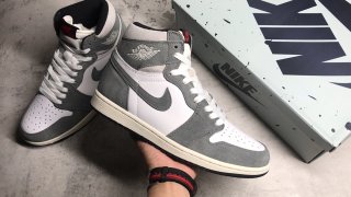 AirJordan1HighSHOES
