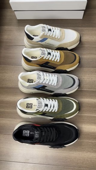 GivenchySHOES GivenchySHOES