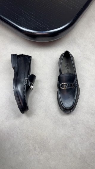 FendiSHOES FendiSHOES