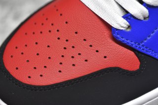 AirJordan1MidSHOES AirJordan1MidSHOES