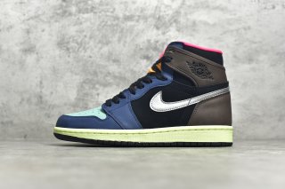 AirJordan1HighSHOES