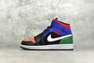 AirJordan1MidSHOES AirJordan1MidSHOES