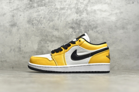 AirJordan1LowSHOES