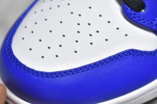 AirJordan1LowSHOES AirJordan1LowSHOES