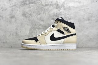 AirJordan1MidSHOES