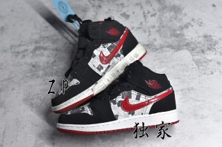AirJordan1MidSHOES AirJordan1MidSHOES