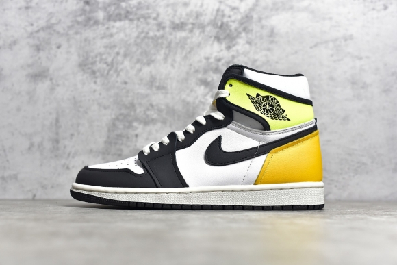 AirJordan1HighSHOES