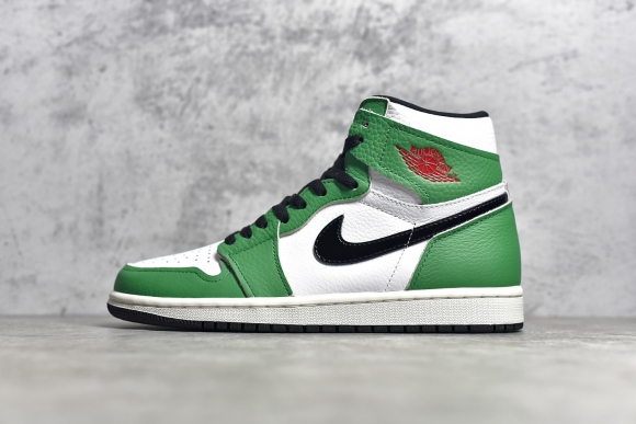 AirJordan1HighSHOES