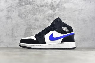 AirJordan1MidSHOES AirJordan1MidSHOES