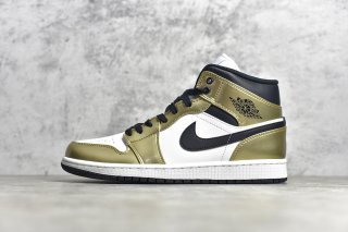 AirJordan1MidSHOES