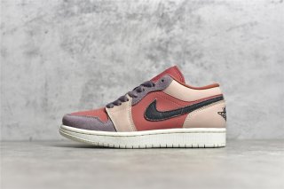 AirJordan1LowSHOES