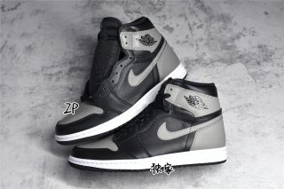 AirJordan1HighSHOES