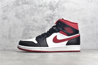 AirJordan1MidSHOES