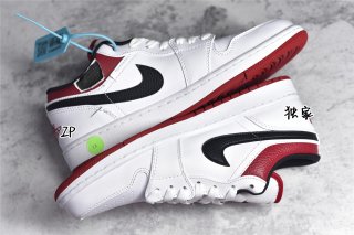 AirJordan1LowSHOES AirJordan1LowSHOES