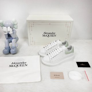 AlexanderMcQueenSHOES AlexanderMcQueenSHOES