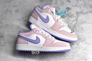 AirJordan1LowSHOES