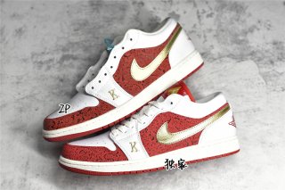AirJordan1LowSHOES AirJordan1LowSHOES