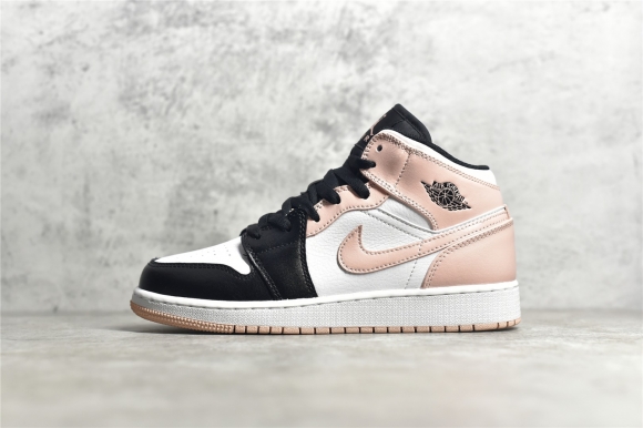 AirJordan1MidSHOES AirJordan1MidSHOES