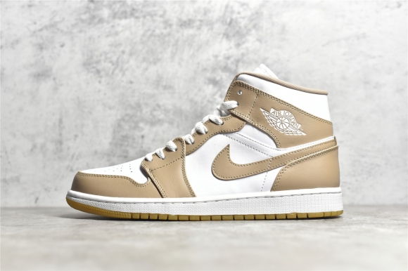 AirJordan1MidSHOES