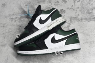 AirJordan1LowSHOES