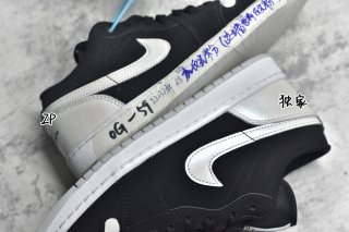 AirJordan1LowSHOES AirJordan1LowSHOES