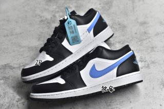 AirJordan1LowSHOES AirJordan1LowSHOES