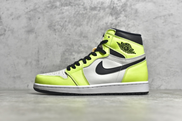 AirJordan1HighSHOES