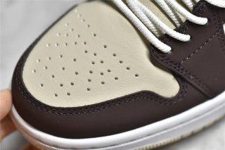 AirJordan1MidSHOES AirJordan1MidSHOES